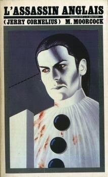 L'Assassin Anglais