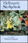 Hellman's Scrapbook: A Novel