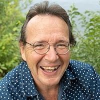 Guy Giard