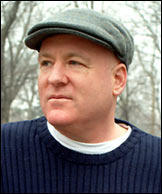 Thomas Kelly