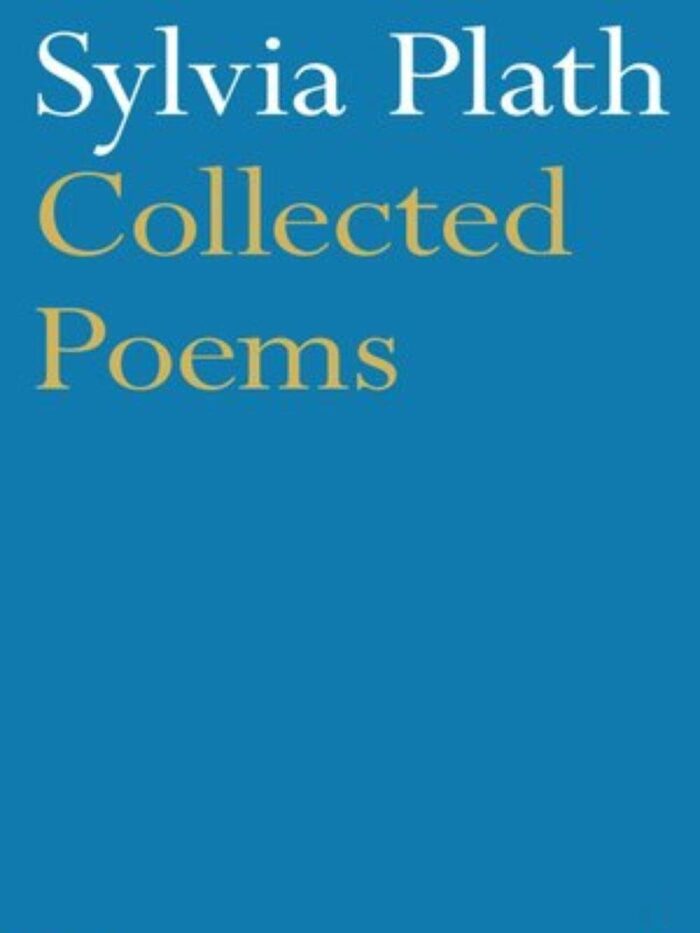Collected Poems