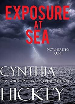 Exposure at Sea