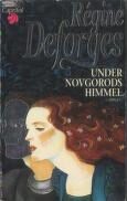Under Novgorods himmel
