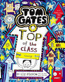 Top of the Class (nearly)