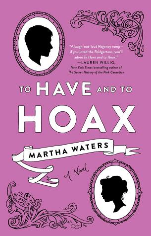 To Have and to Hoax