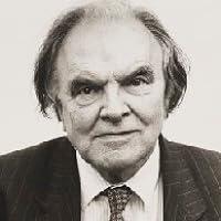 Peter T. Geach
