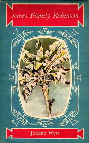 The Swiss Family Robinson
