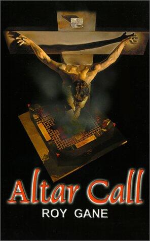 Altar Call
