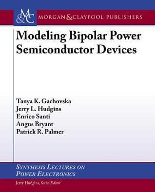 Transient Electro-Thermal Modeling on Power Semiconductor Devices