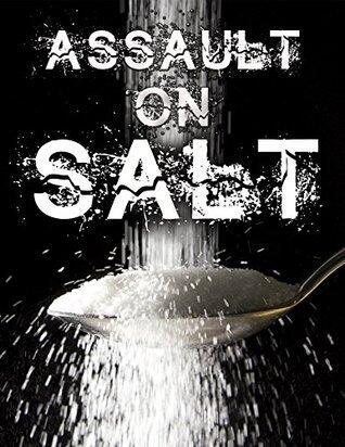 Assault on SALT