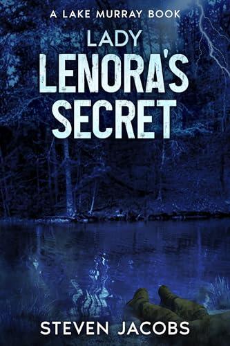 Lady Lenora's Secret