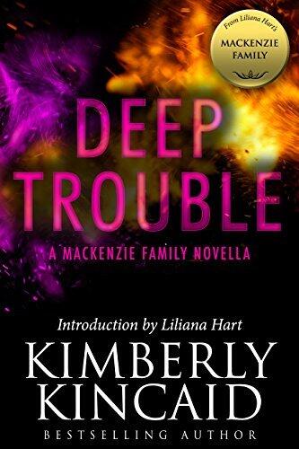 Deep Trouble