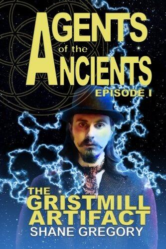 The Gristmill Artifact