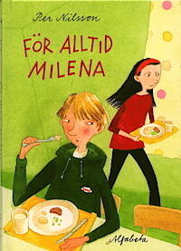 För alltid Milena