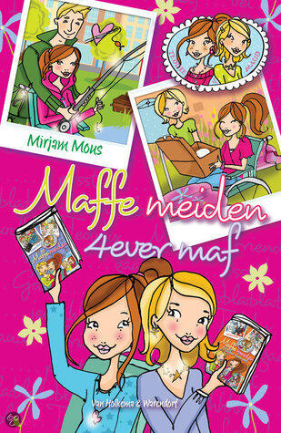 Maffe Meiden