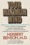 Your Maximum Mind