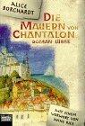 Die Mauern von Chantalon
