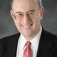 Victor L. Cahn