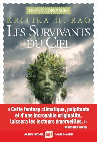 Les Survivants du ciel
