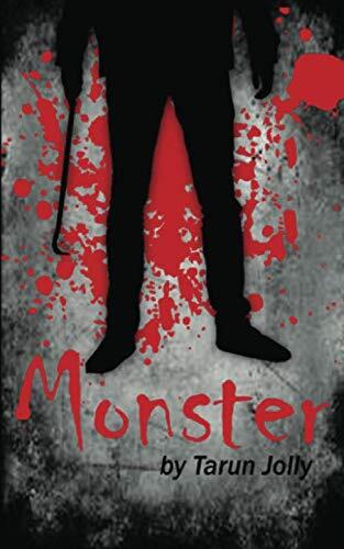 Monster: -