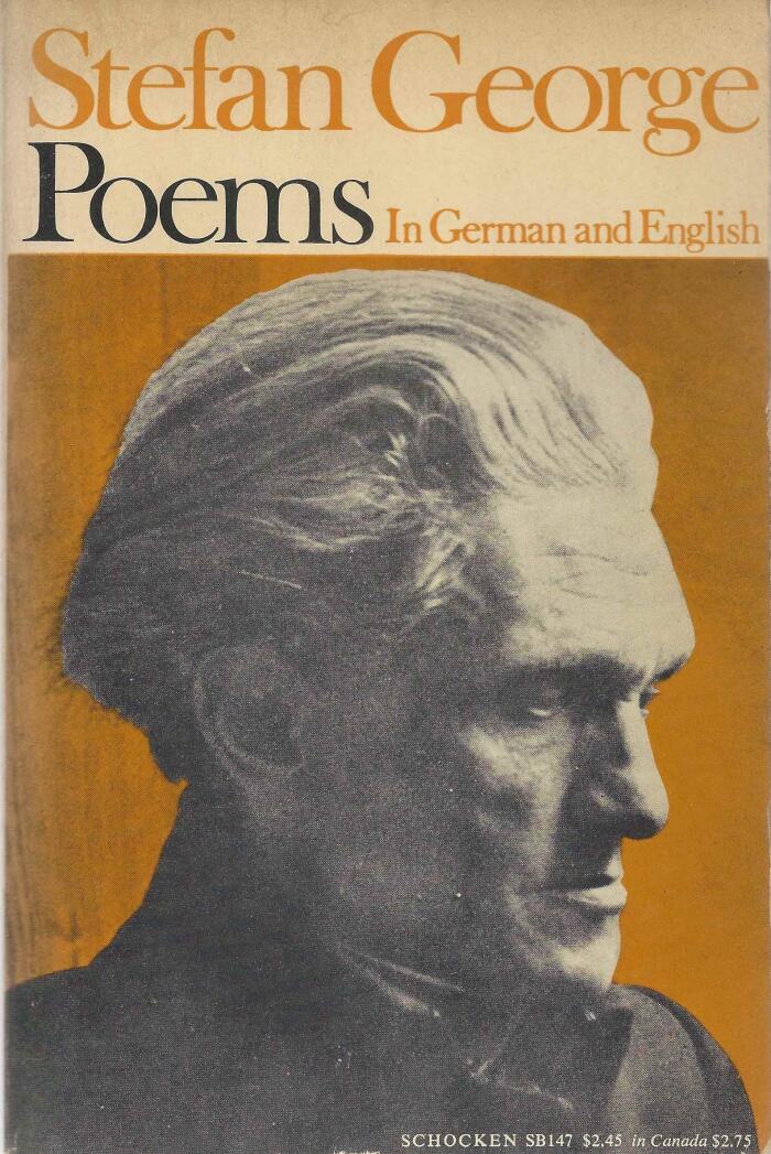 Poems