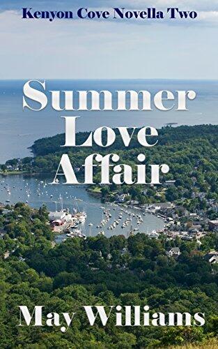Summer Love Affair