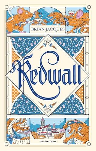 Redwall
