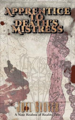 Apprentice To Death's Mistress