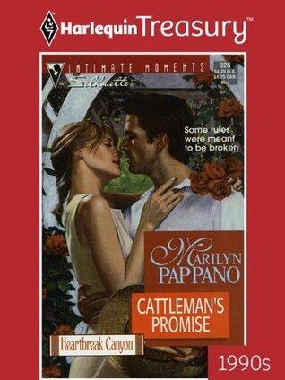 Cattleman's Promise