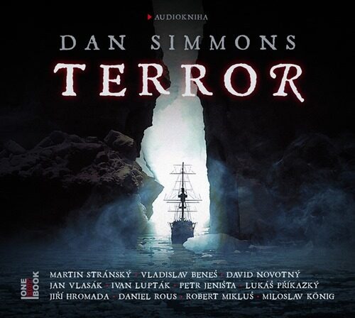 Terror