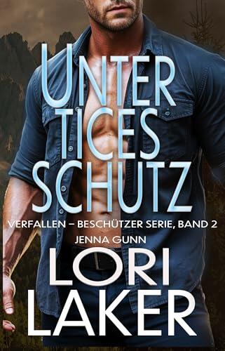 Unter Times Schutz