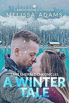 A Winter Tale