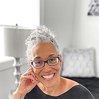 Leigh Carron
