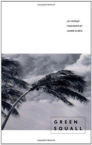 Green Squall
