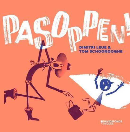 Pasoppen!