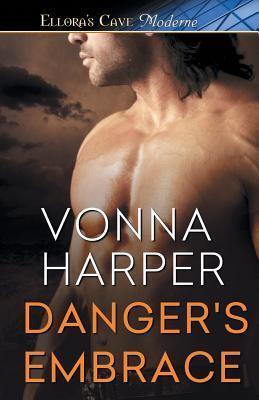 Danger's Embrace