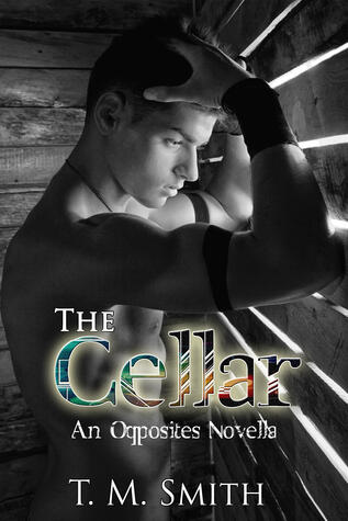 The Cellar