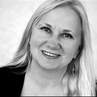 JoAnn A. Grote