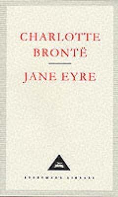 Jane Eyre