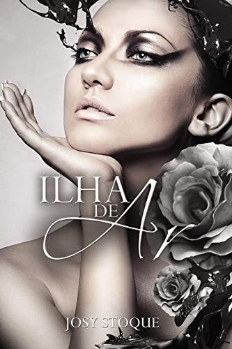 Ilha de Ar (Saga OS Qu4tro Elementos)