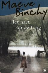 Het hart op de tong