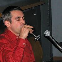 Wladimir Kaminer