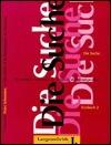 Die Suche - Level 2: Textbuch 2