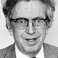 Hugh Kenner