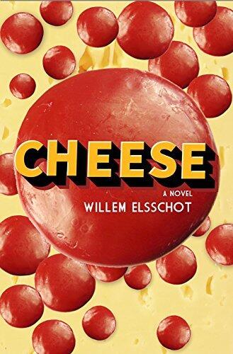 Cheese