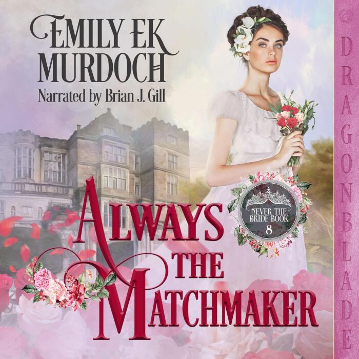 Always the Matchmaker