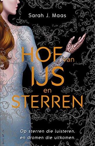 Hof van IJs en Sterren