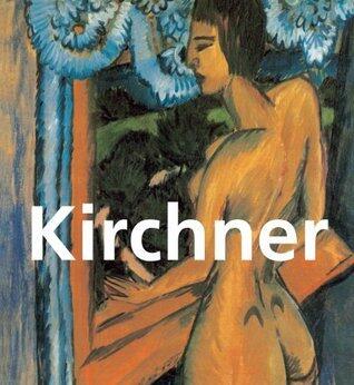 Ernst Ludwig Kirchner et œuvres d'art