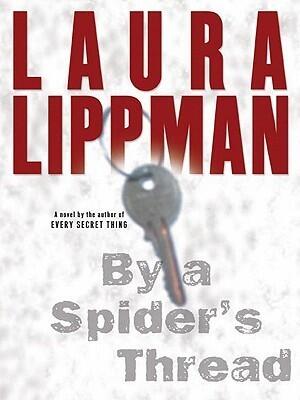 By a Spider's Thread