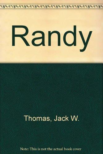Randy